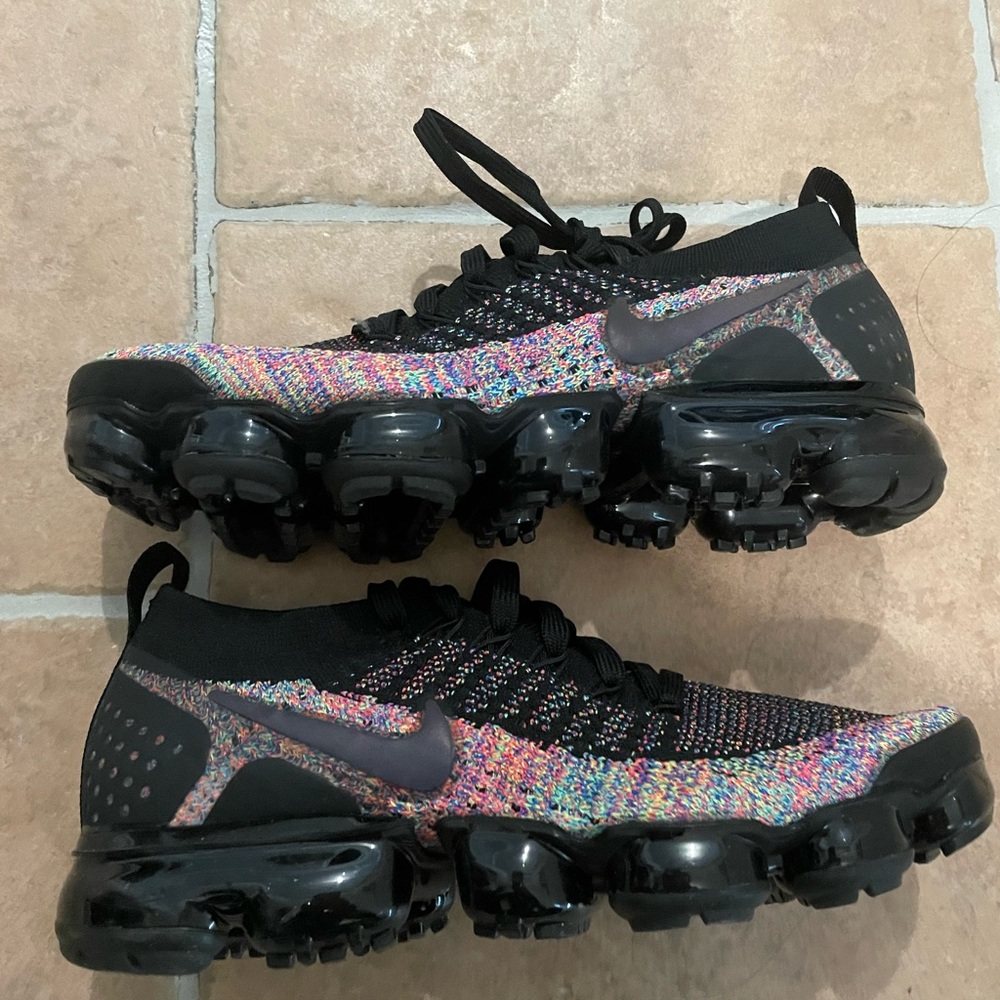Nike Vapormax
